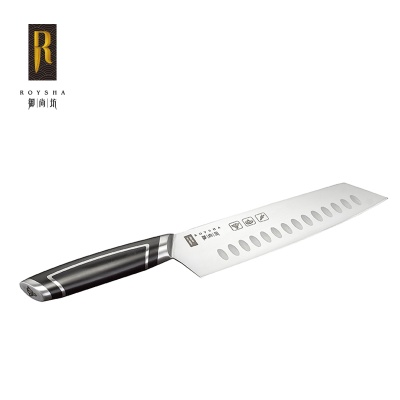 Chef Knife[offer]